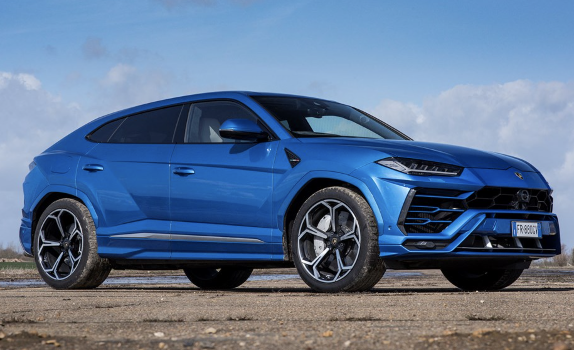 Cheap Lamborghini Urus For Sale In 2024 32 Lamborghini urus