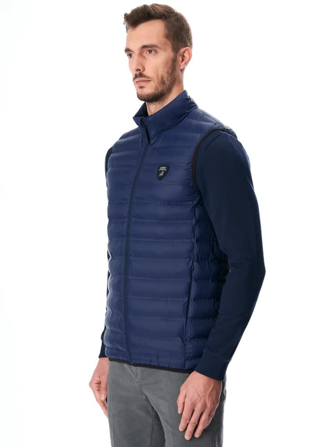 Rev Up Your Winter Wardrobe: The Ultimate Guide To Lamborghini Clothing'S Exclusive Jacket Collection 5 Lamborghini clothing