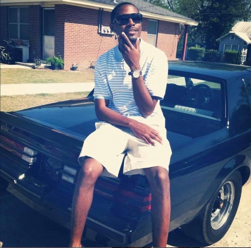 Kountry Wayne'S Car Collection: A Journey Through Luxury And Style 5 Kountry wayne