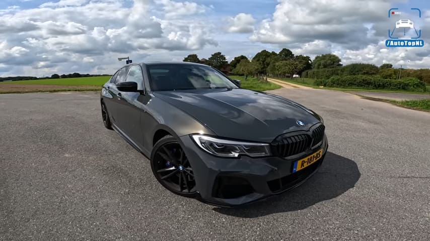 The 2023 Ferrari Movie Starcast &Amp; Their Ultra Expensive Cars 17 Vs youtube bmw330ithesweetspotofg203seriesreviewonautobahn 001