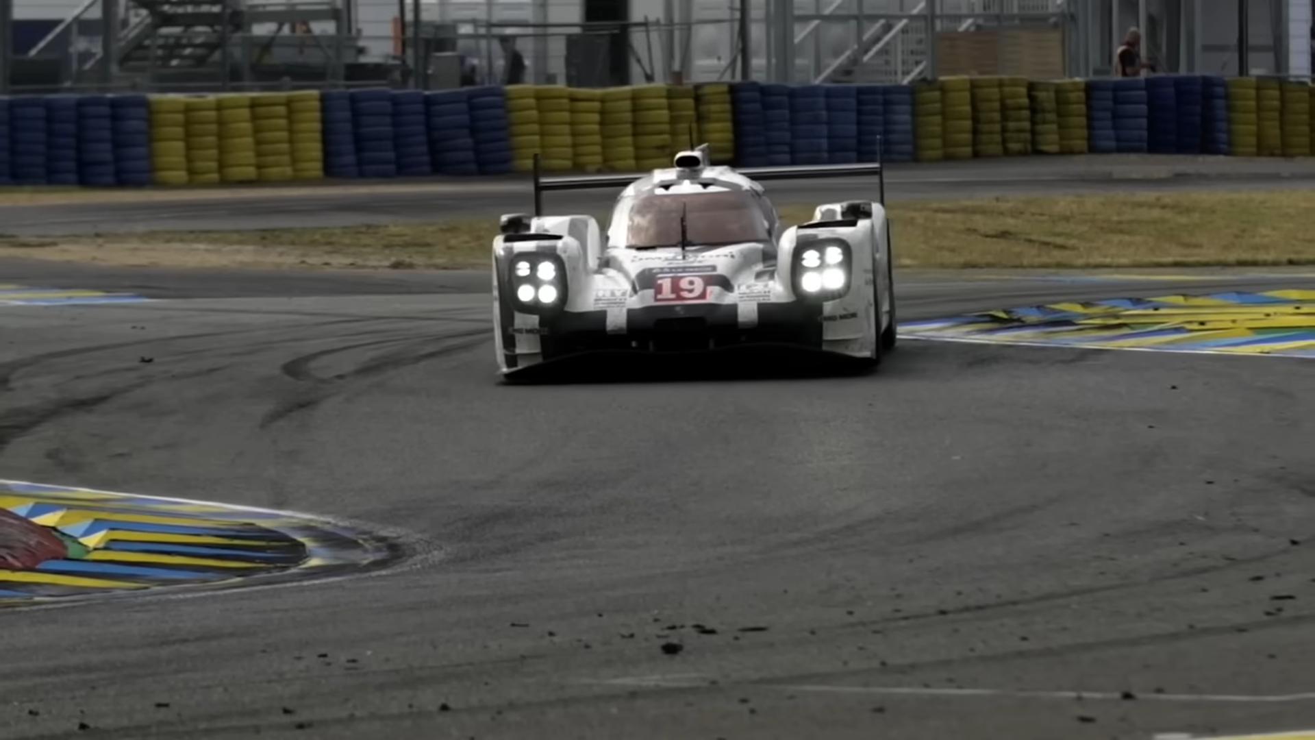 The 2023 Ferrari Movie Starcast &Amp; Their Ultra Expensive Cars 51 Vs youtube racingwithgiantsporscheatlemans narratedbypatrickdempsey 3748