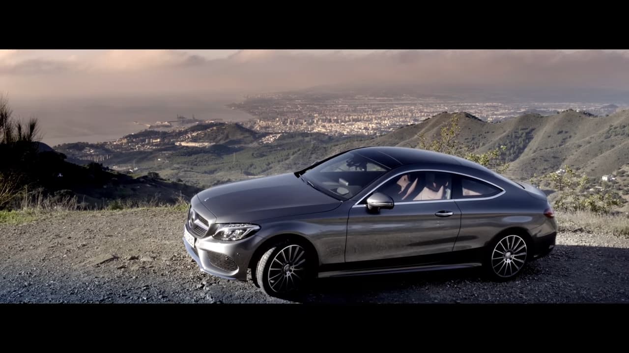 The 2023 Ferrari Movie Starcast &Amp; Their Ultra Expensive Cars 23 Vs youtube thenewc classcouponaperfectmile mercedes benzoriginal 138