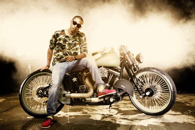 Here Is An Exclusive Peek Inside Pharrell Williams Car Collection 19 G3a6653 1