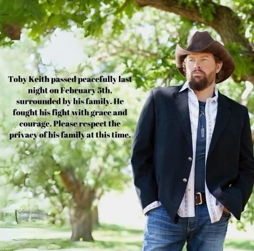 Inside Toby Keith Car Collection: A Journey Through His Incredible American Muscle And Luxury! 31 Screenshot 1 3