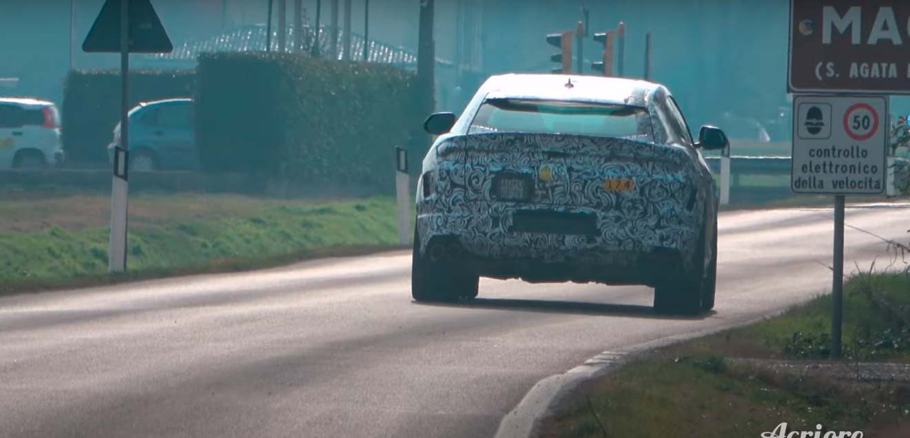 The 2025 Lamborghini Urus Phev Shines With New Signature Lighting 7 2025 lamborghini urus phev
