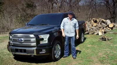 Inside Toby Keith Car Collection: A Journey Through His Incredible American Muscle And Luxury! 2 Vs youtube 012