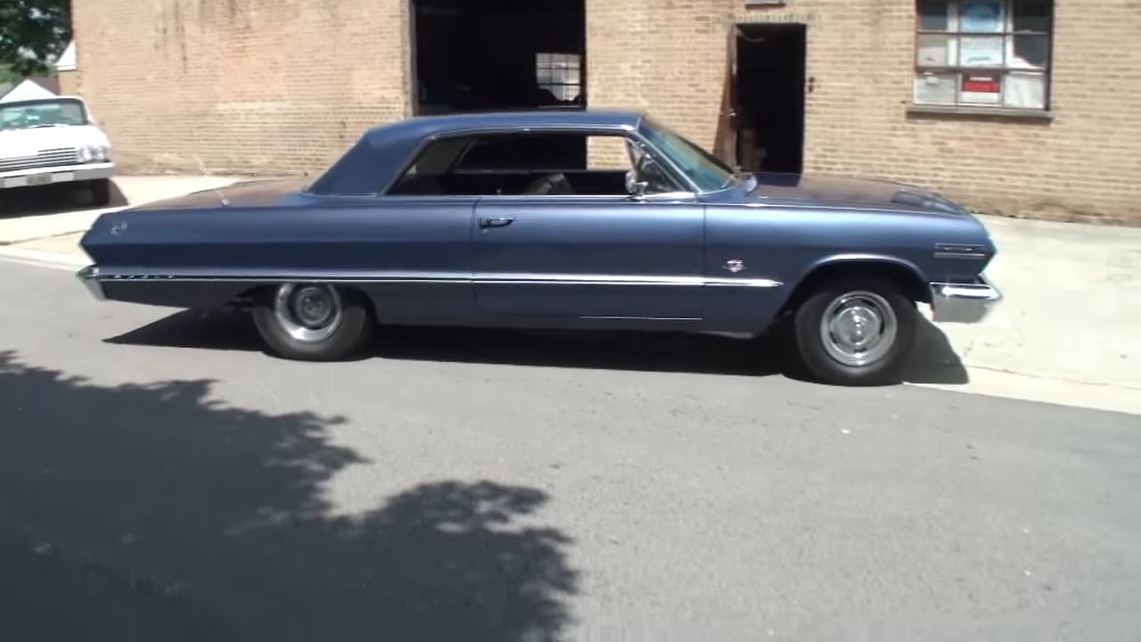 Inside Toby Keith Car Collection: A Journey Through His Incredible American Muscle And Luxury! 5 Toby keith car collection