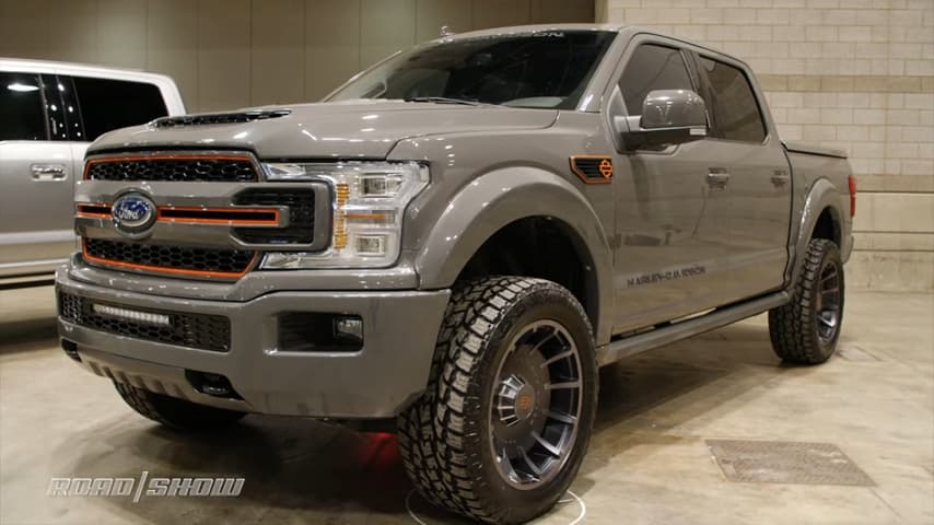 Inside Toby Keith Car Collection: A Journey Through His Incredible American Muscle And Luxury! 9 Toby keith car collection