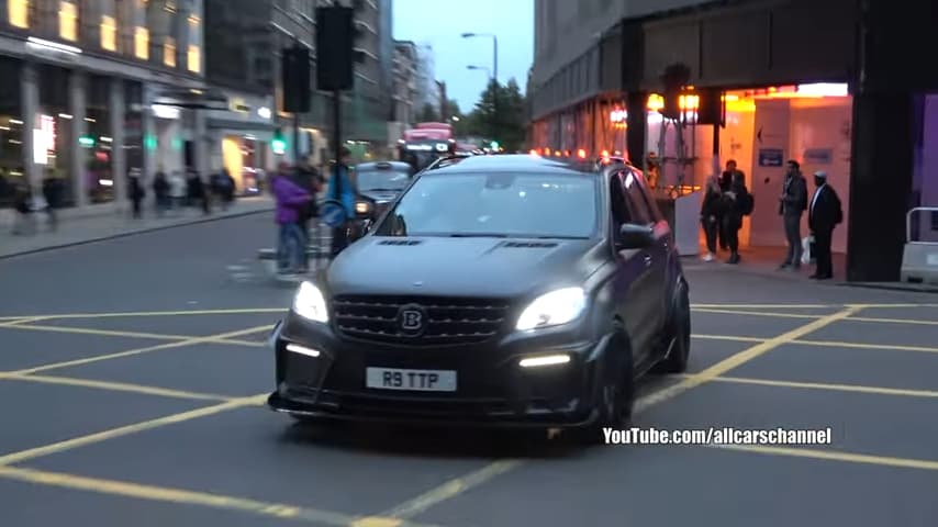 Vs youtube loudandbrutalbrabusmlb63 750widestarterrorizelondon 006