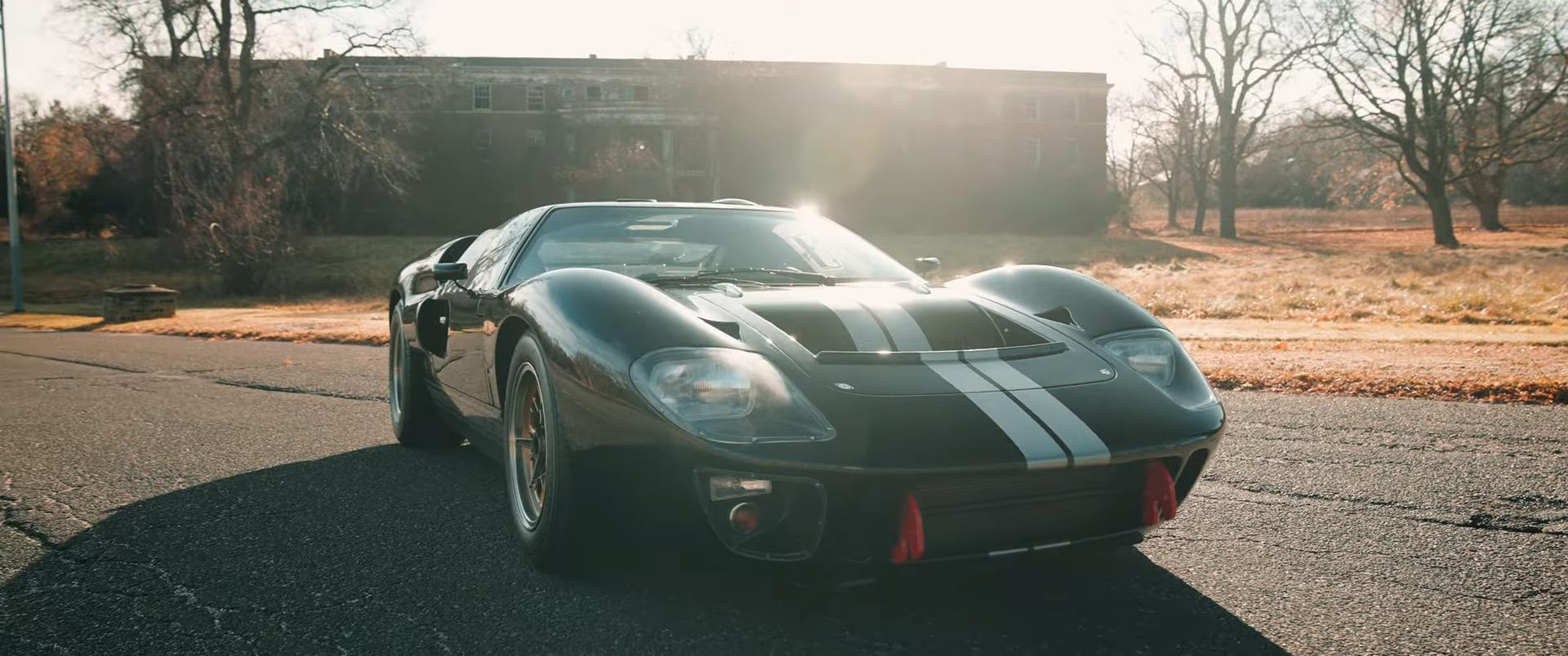Inside Toby Keith Car Collection: A Journey Through His Incredible American Muscle And Luxury! 25 Vs youtube longislandgt40amasterpiece4k 215
