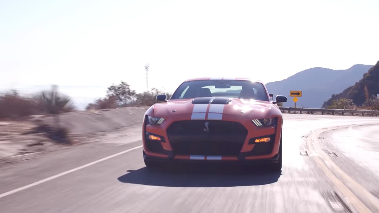 Inside Toby Keith Car Collection: A Journey Through His Incredible American Muscle And Luxury! 17 Vs youtube thefordmustangshelbygt500isthemostpowerfulmustangeverbuilt 218