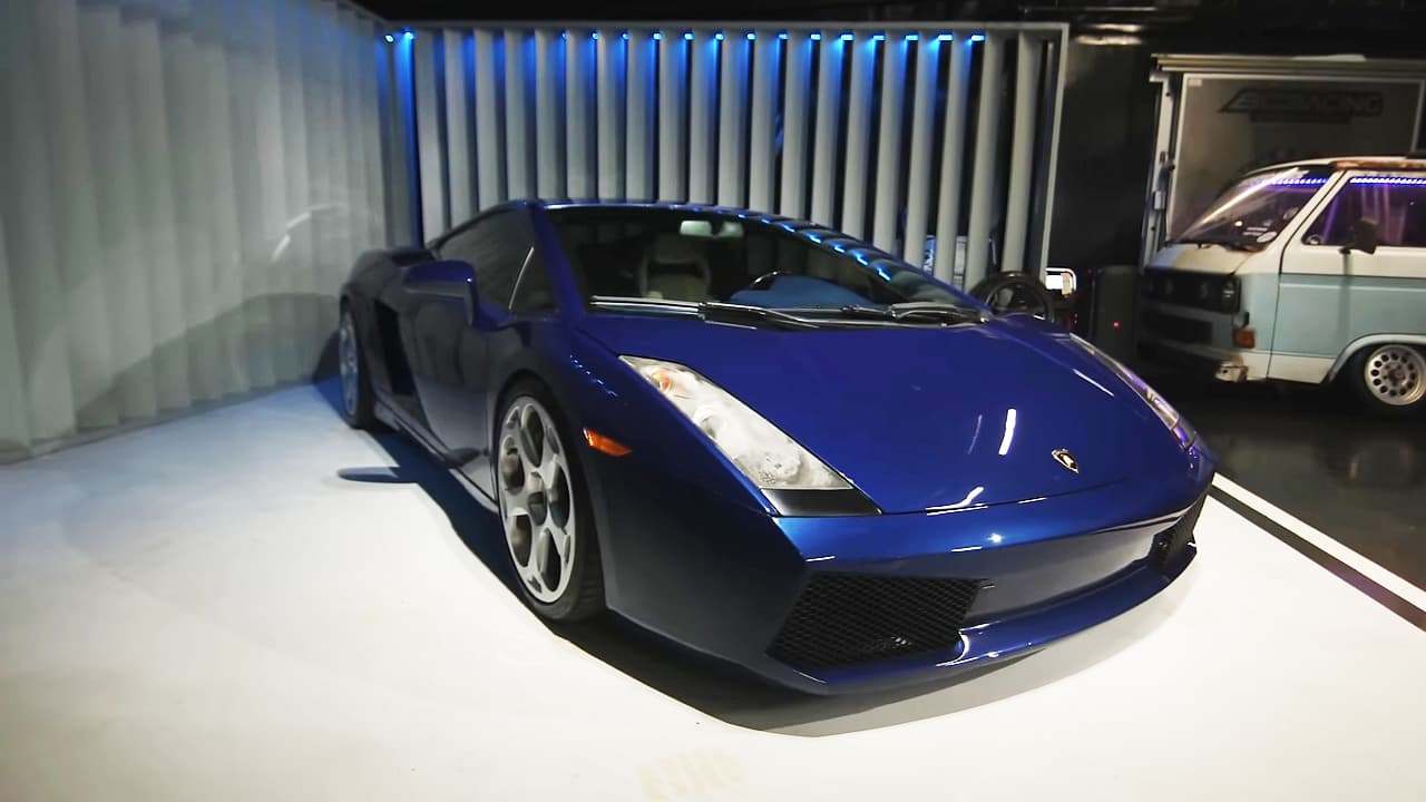Vs youtube wearebuildinga2jzlamborghinidriftcarwithlibertywalk 1241