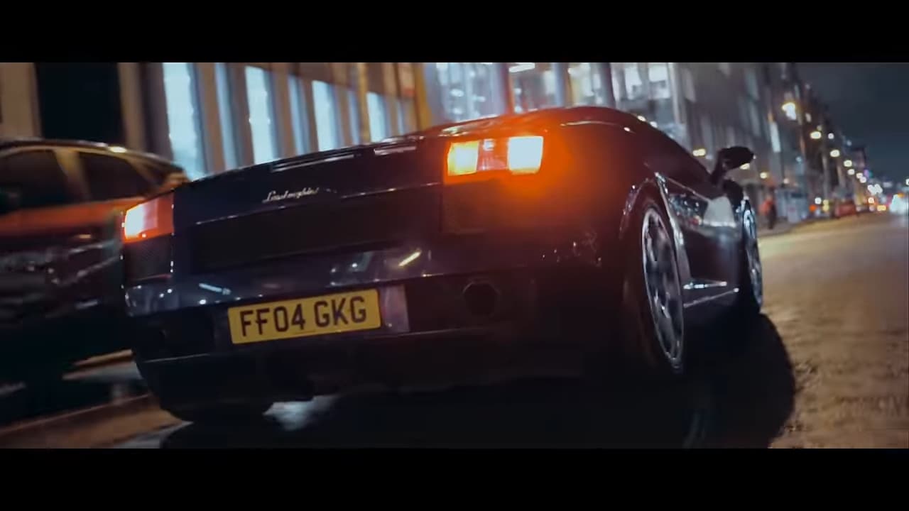 Vs youtube wearebuildinga2jzlamborghinidriftcarwithlibertywalk 355