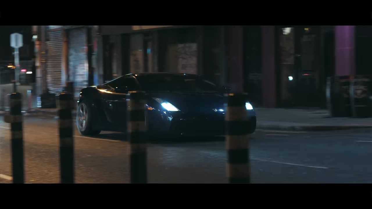 Vs youtube wearebuildinga2jzlamborghinidriftcarwithlibertywalk 519