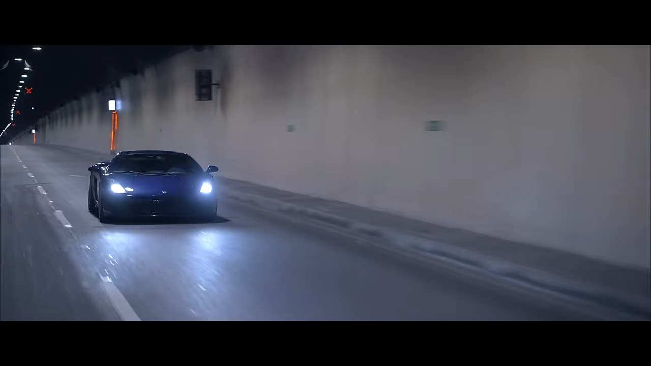 Vs youtube wearebuildinga2jzlamborghinidriftcarwithlibertywalk 551