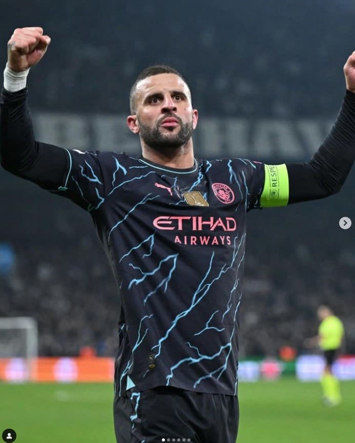 From The Field To The Fast Lane: 5 Renowned Soccer Stars And Their Expensive Lamborghinis 7 64736837 567280390469798 5121022745496256512 n 5