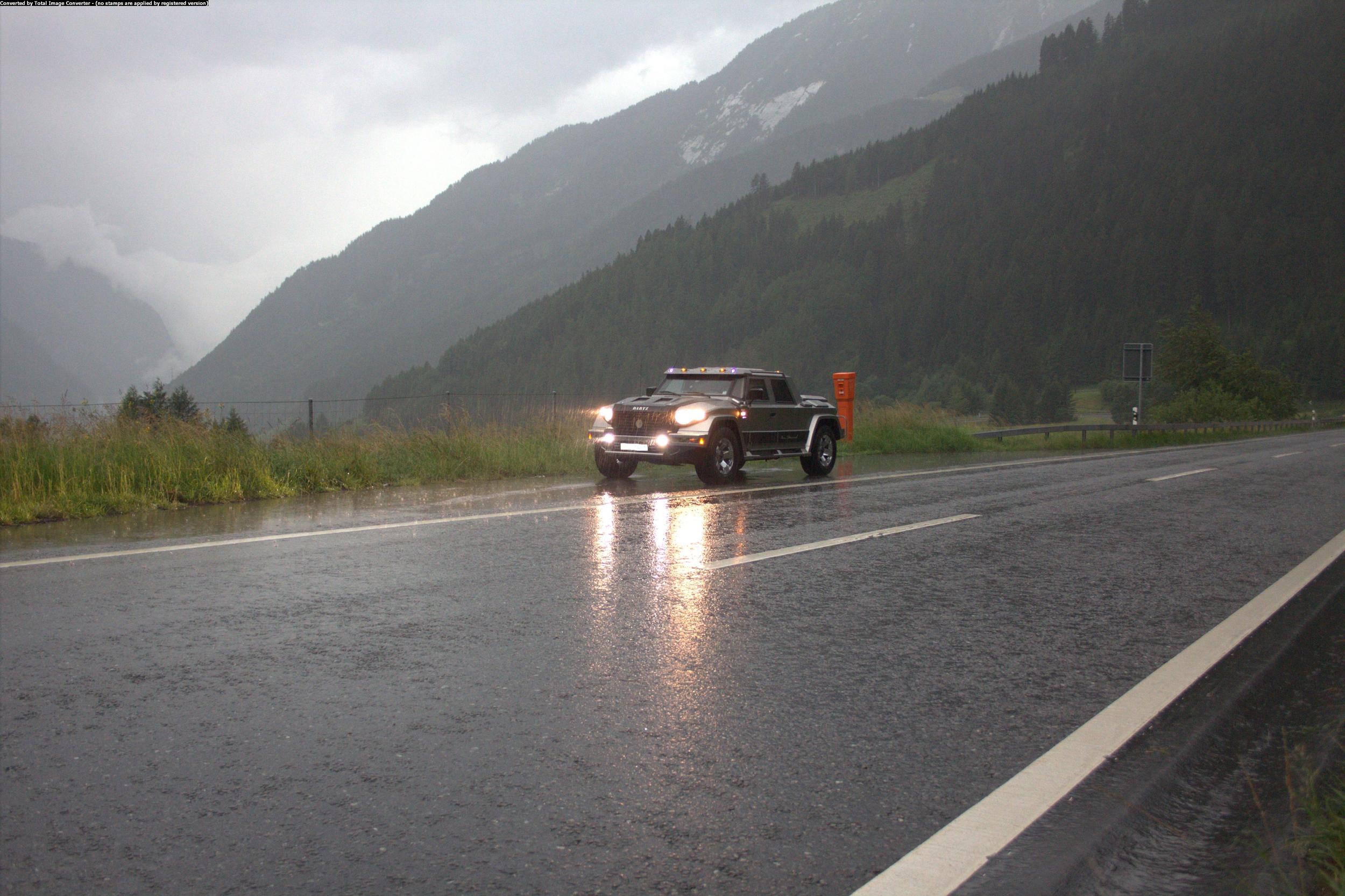 Imagine dartz prombron iron diamond based on urus in alpes 2 scaled