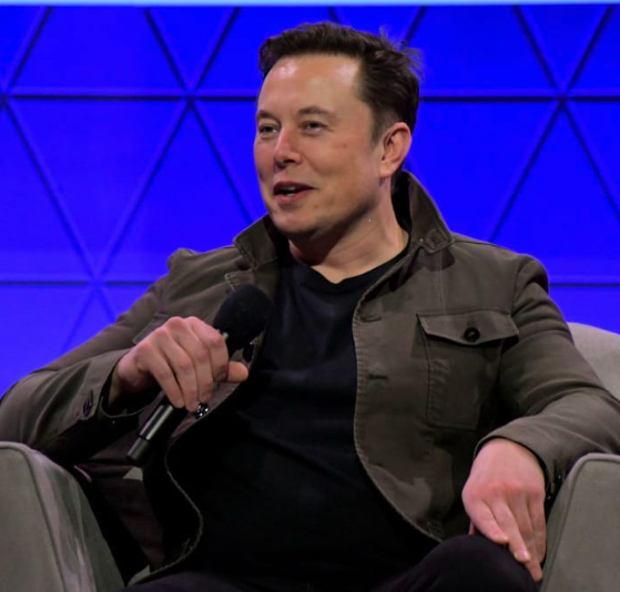 Elon Musk'S Car Collection: Unveiling The Visionary Billionaire'S Remarkable Collection 3 Elon musk cars