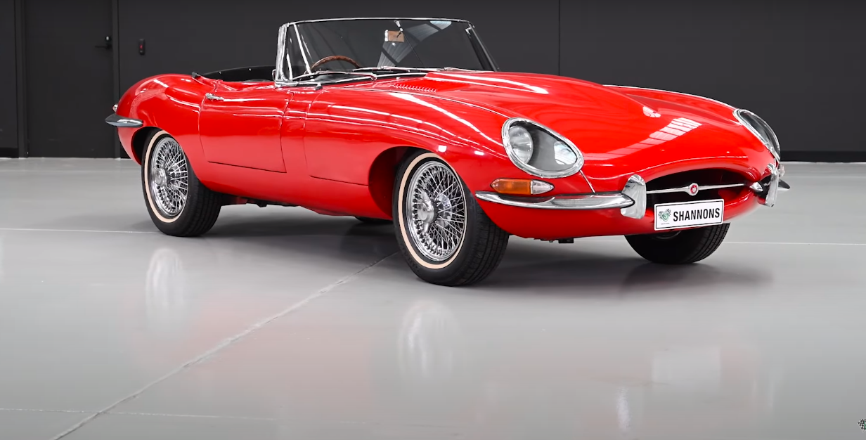 Elon Musk'S Car Collection: Unveiling The Visionary Billionaire'S Remarkable Collection 21 Screenshot 11