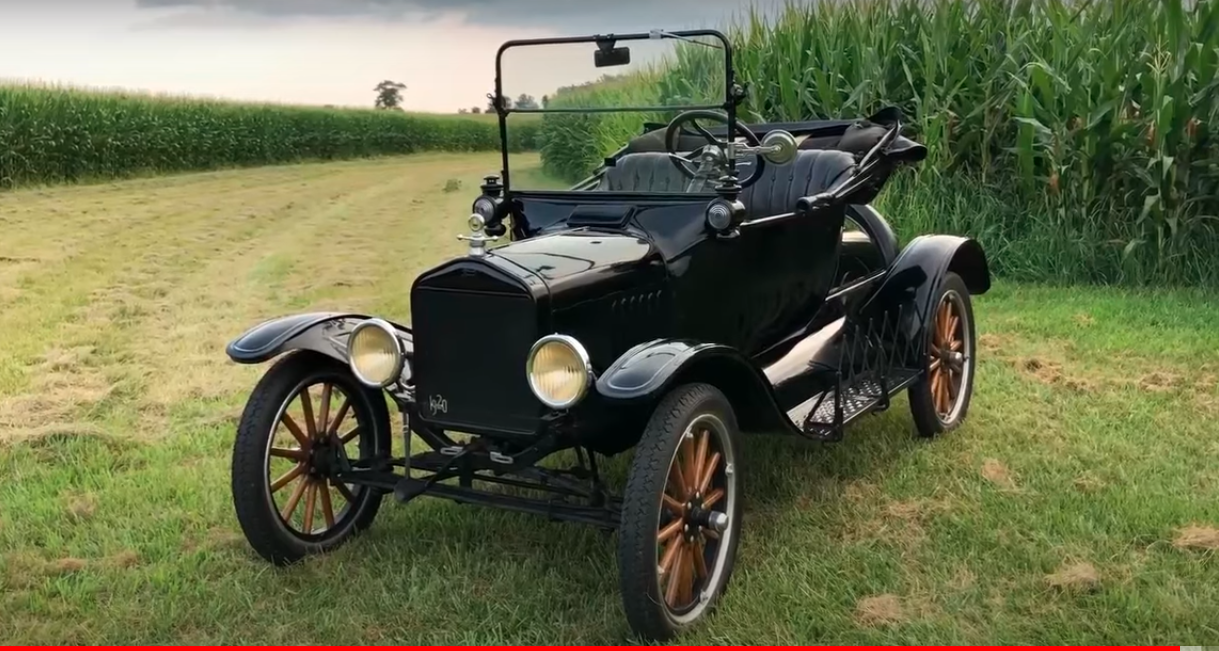 Elon Musk'S Car Collection: Unveiling The Visionary Billionaire'S Remarkable Collection 23 Screenshot 12