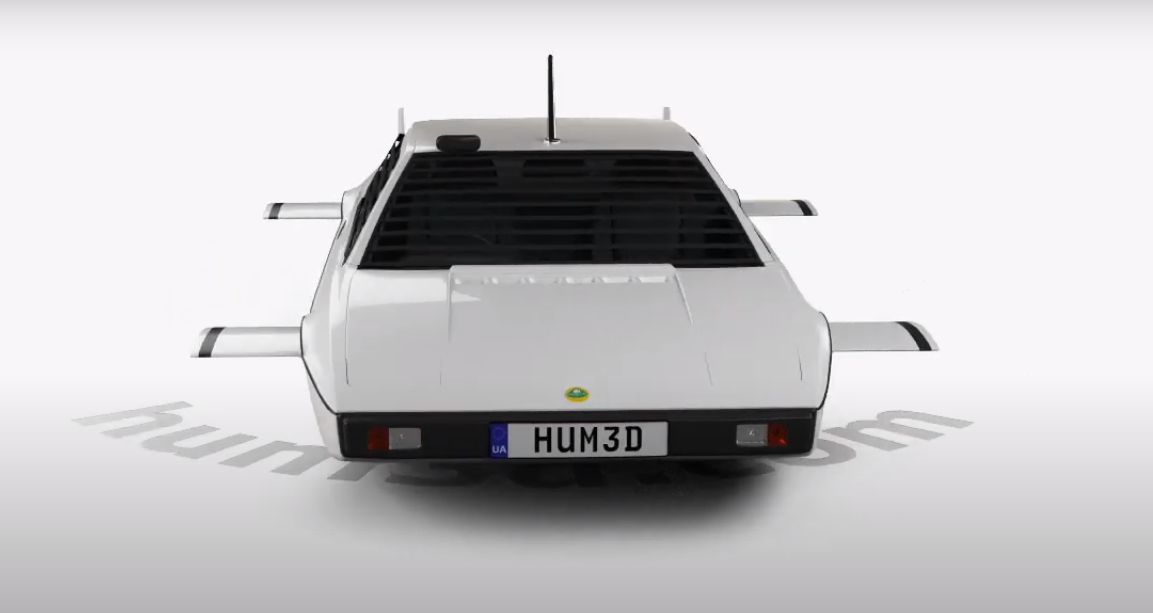 Elon Musk'S Car Collection: Unveiling The Visionary Billionaire'S Remarkable Collection 11 Screenshot 6