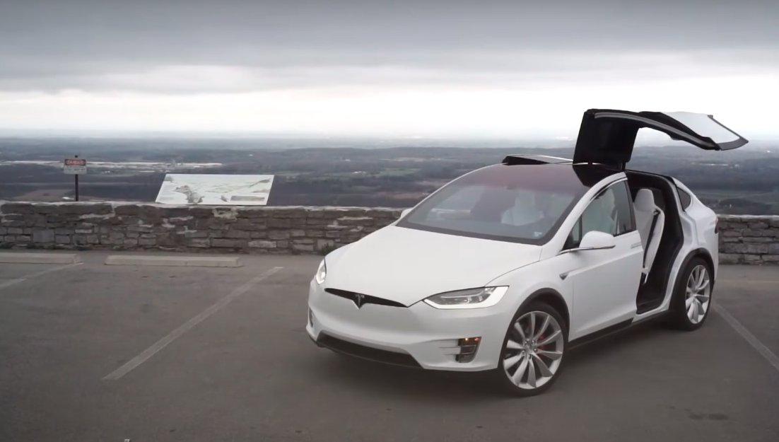 Elon Musk'S Car Collection: Unveiling The Visionary Billionaire'S Remarkable Collection 15 Screenshot 7