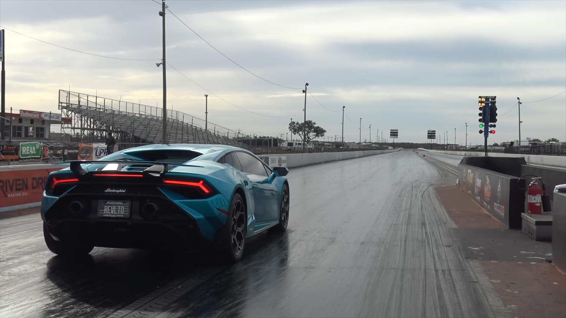 Clash Of Titans: Lamborghini Huracan Tecnica Vs Bmw X3 M Face Off In An Exciting Drag Race Extravaganza! 9 Vs youtube bmwownerhustleslamboguy700hpbmwx3mvshuracantecnica14miledragrace 609