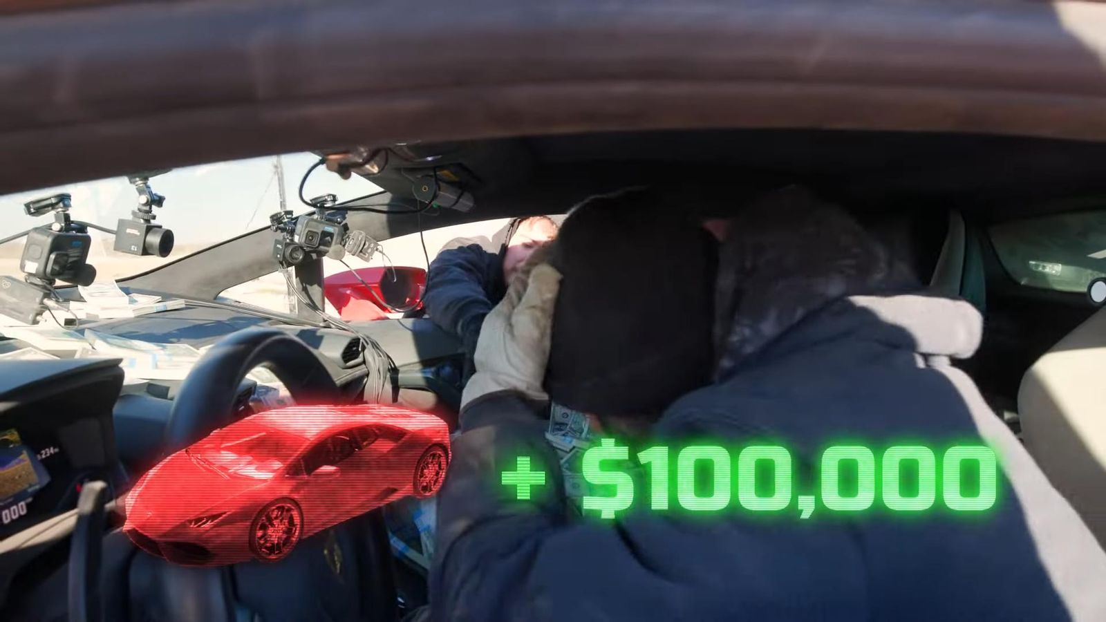 Vs youtube stopthistrainwinalamborghini 1832