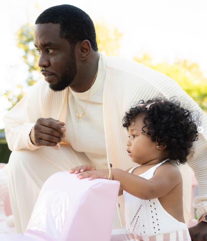 Inside Sean Diddy Combs Car Collection: The Bad Boy Records Mogul'S Ultimate Rides Of Luxury! 3 Sean diddy combs car collection