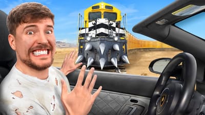 Maxresdefault 7