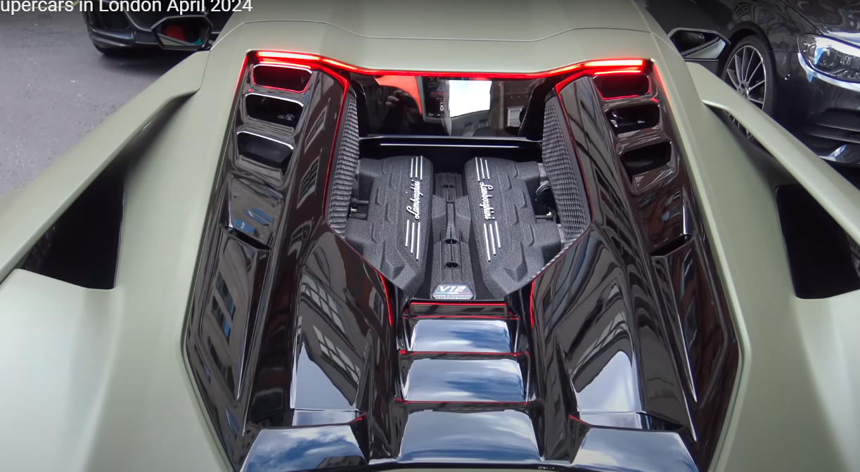 Screenshot 3 4