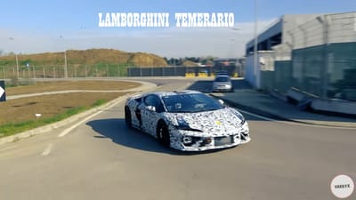 Teremario