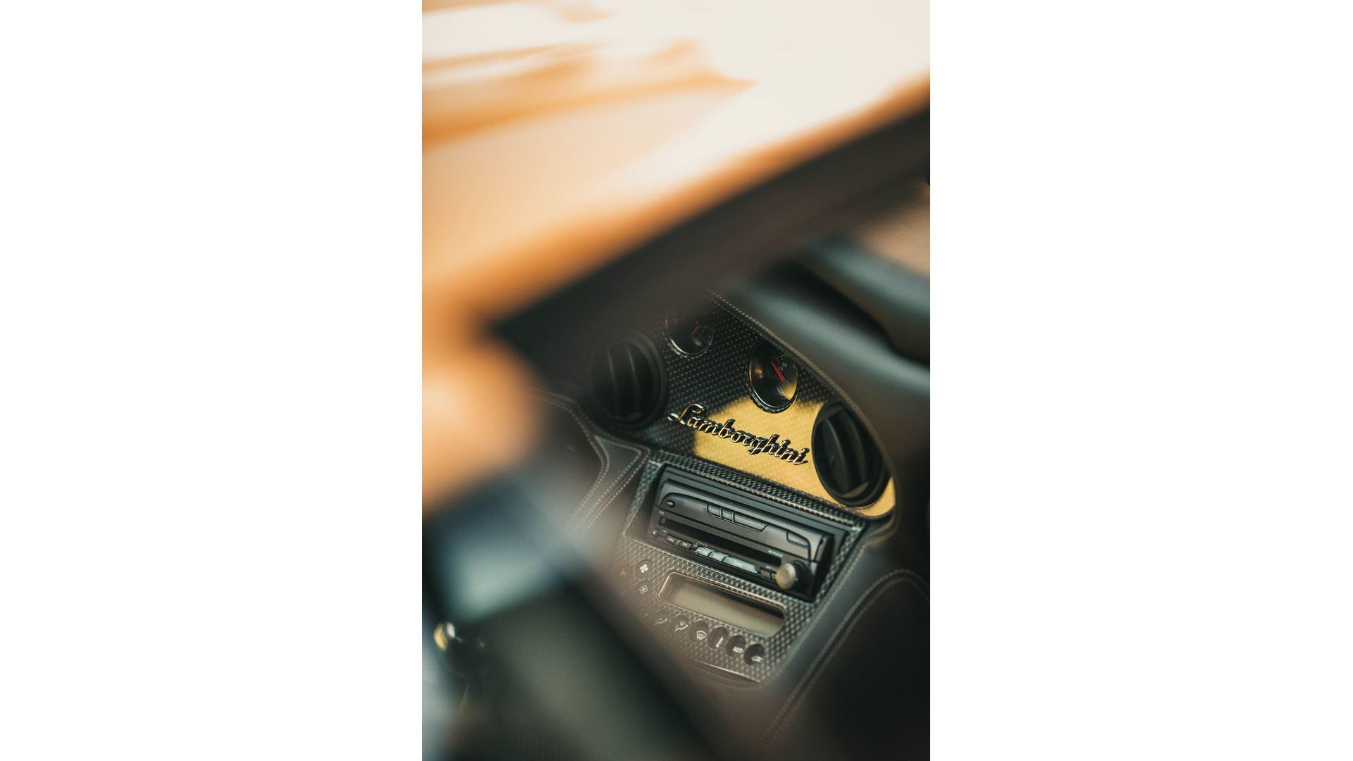 The Remarkable Journey Of Lamborghini Diablo: Devilishly Fast Iconic Supercar Of The 1990S 28 621708 v2