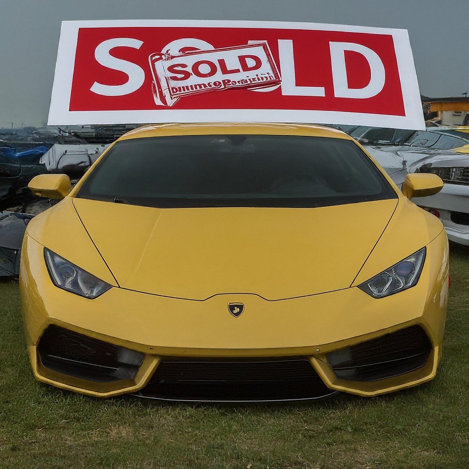 10 Classic Lamborghini Models For Sale In 2024 23 Classic lamborghini models for sale