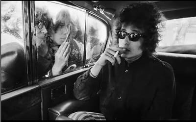 Unveiling The Legendary Bob Dylan'S Car Collection: From 6 Stunning Vintage Cars To The New Generation Models 2 Screenshot 6 1