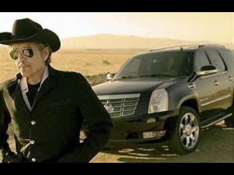 Vs youtube twochargedafterlamborghinitravelling200kmhonhwy407attemptstofleepolice 117 1