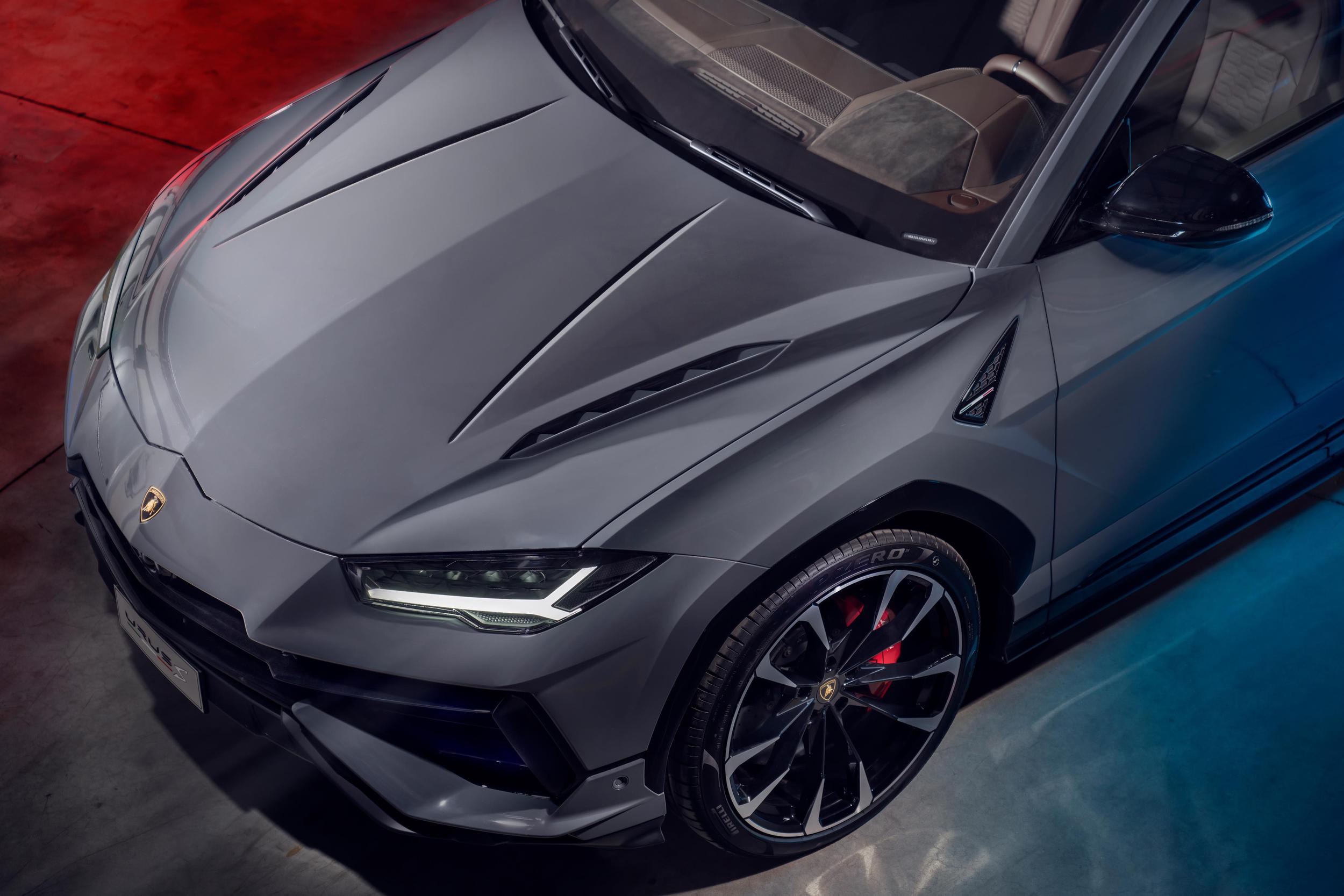 Download Stunning High-Resolution Lamborghini Urus S Wallpaper Collection 28 624174 scaled