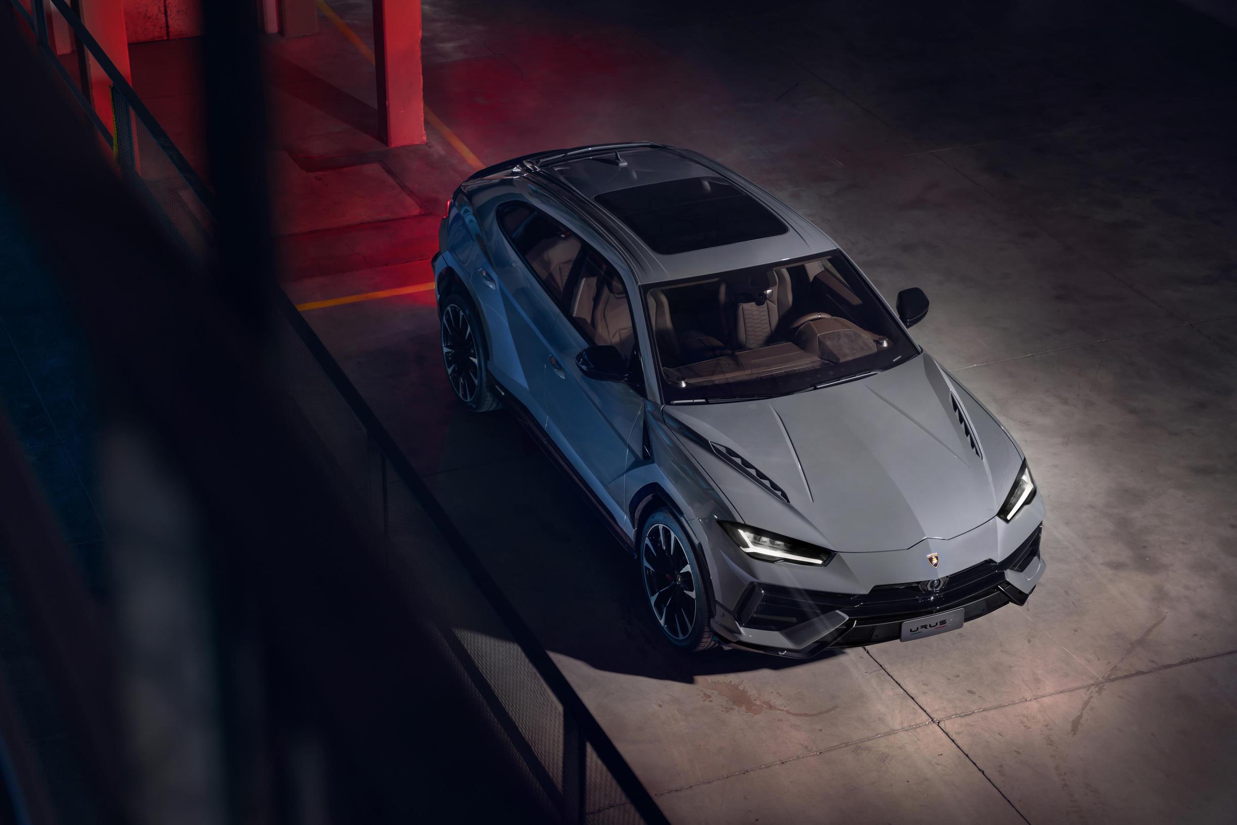 Download Stunning High-Resolution Lamborghini Urus S Wallpaper Collection 31 624177 scaled