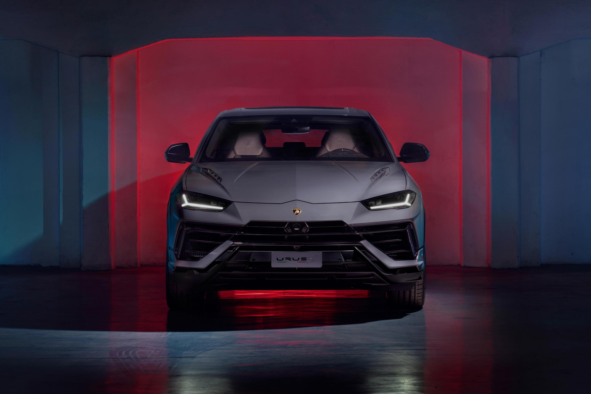Download Stunning High-Resolution Lamborghini Urus S Wallpaper Collection 33 624179 scaled