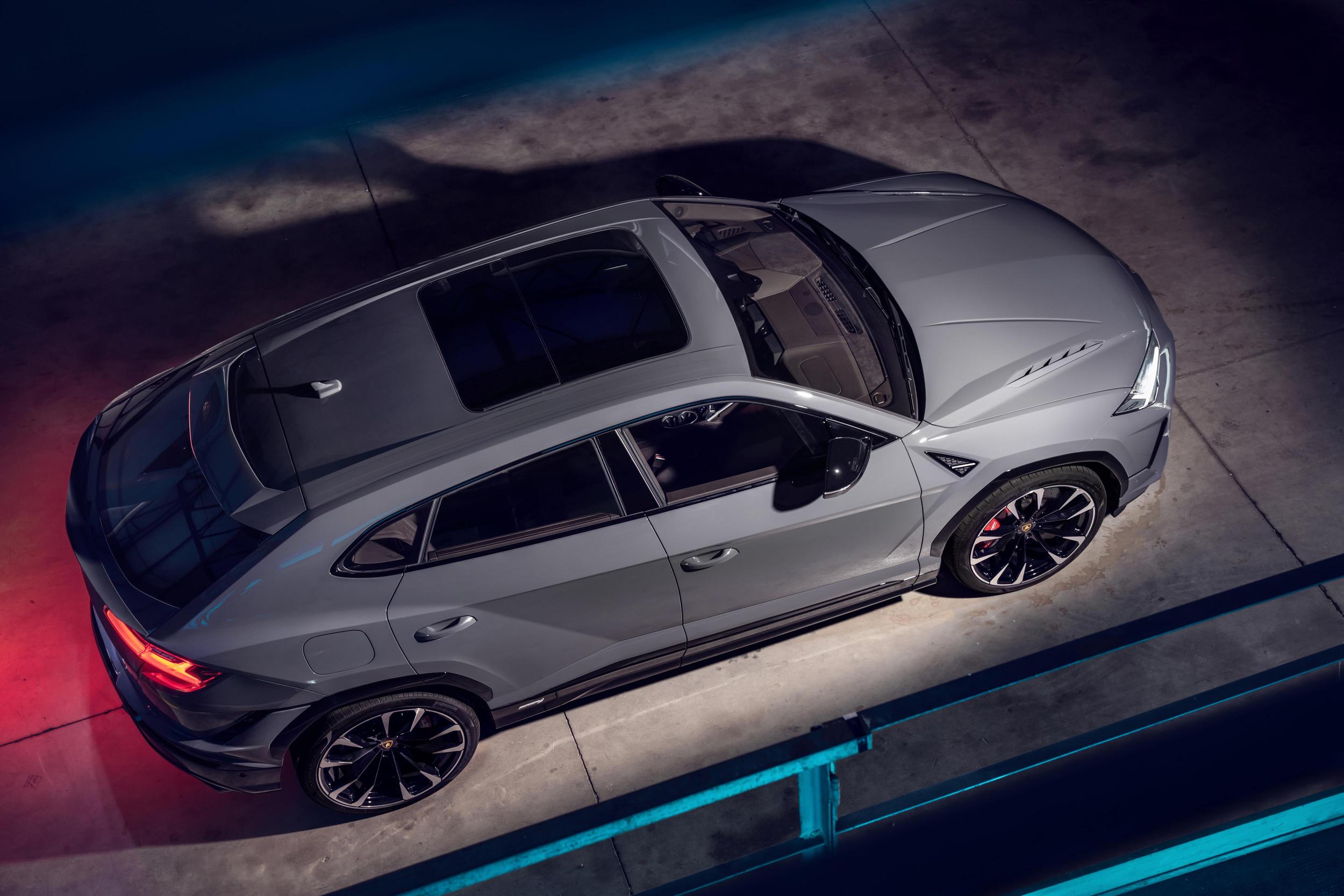 Download Stunning High-Resolution Lamborghini Urus S Wallpaper Collection 37 624183 scaled
