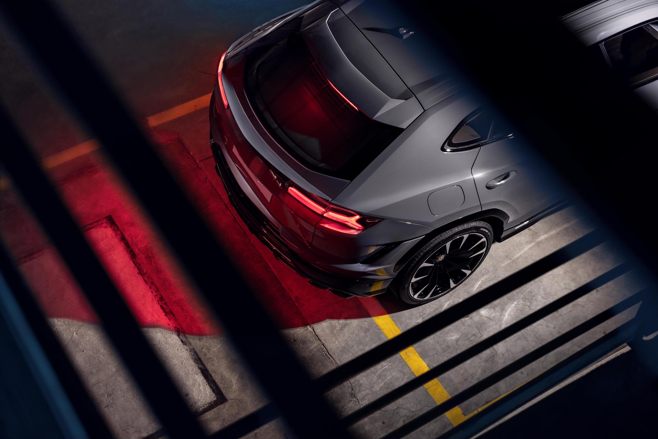 Download Stunning High-Resolution Lamborghini Urus S Wallpaper Collection 39 624185 scaled