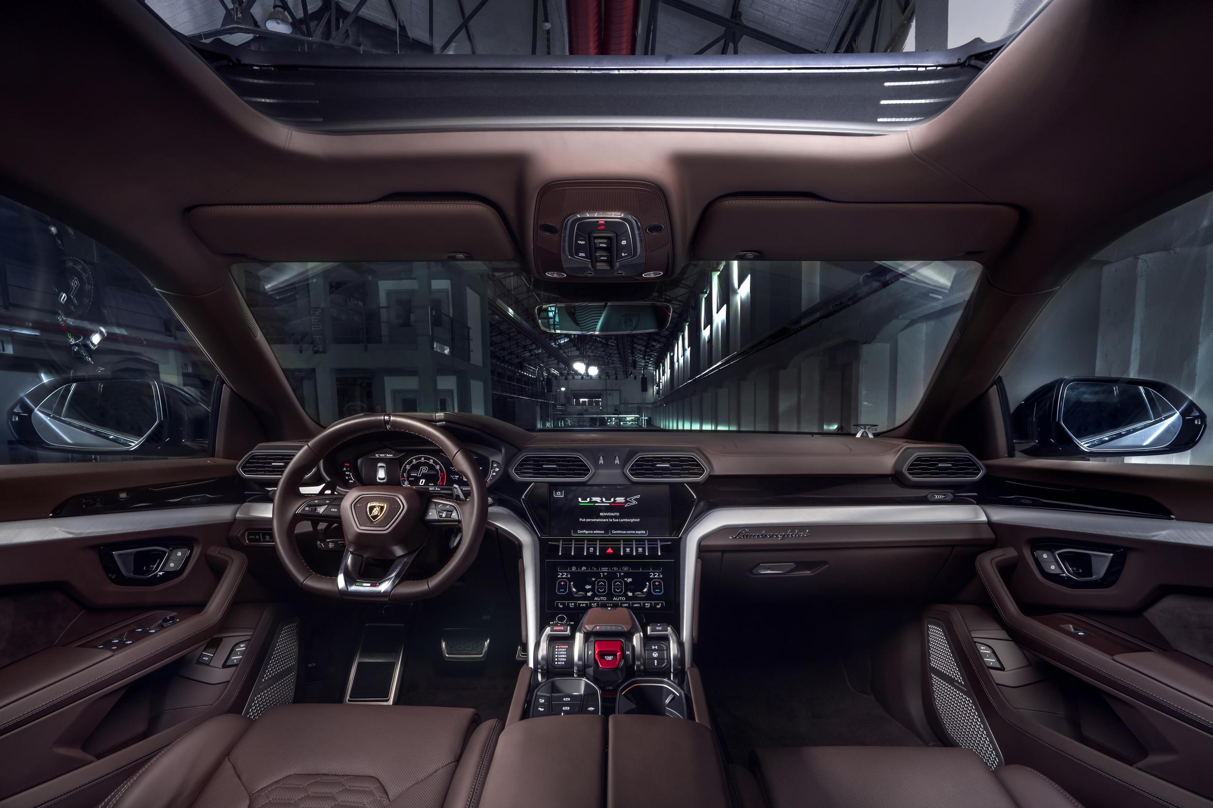 Download Stunning High-Resolution Lamborghini Urus S Wallpaper Collection 26 624190 scaled
