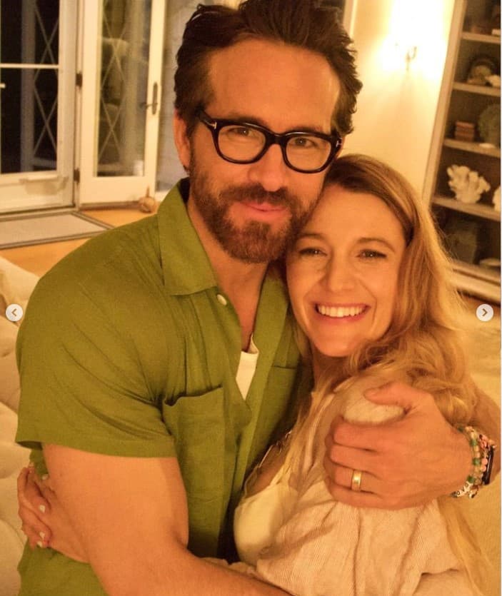 Inside The 47 Year Old Deadpool Movie Actor Ryan Reynolds Cars Collection: From Luxurious Supercars To Custom Motorcycles 7 Screenshot 1 4