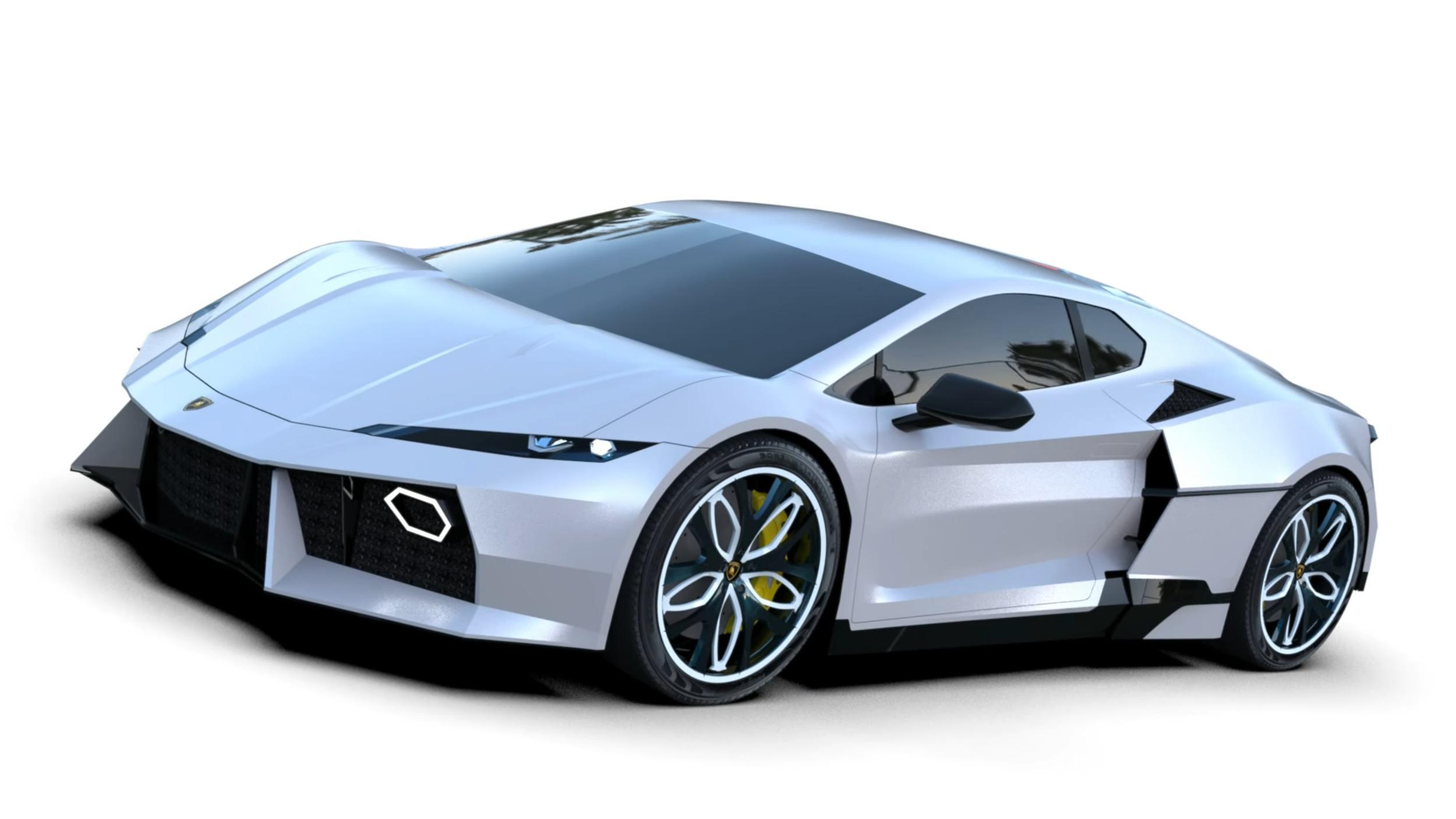 The Battle For Supercar Supremacy: 2025 Chevrolet Corvette Zr1 Vs Lamborghini Temerario 7 Vs youtube lamborghinitemerariofirstreview 041