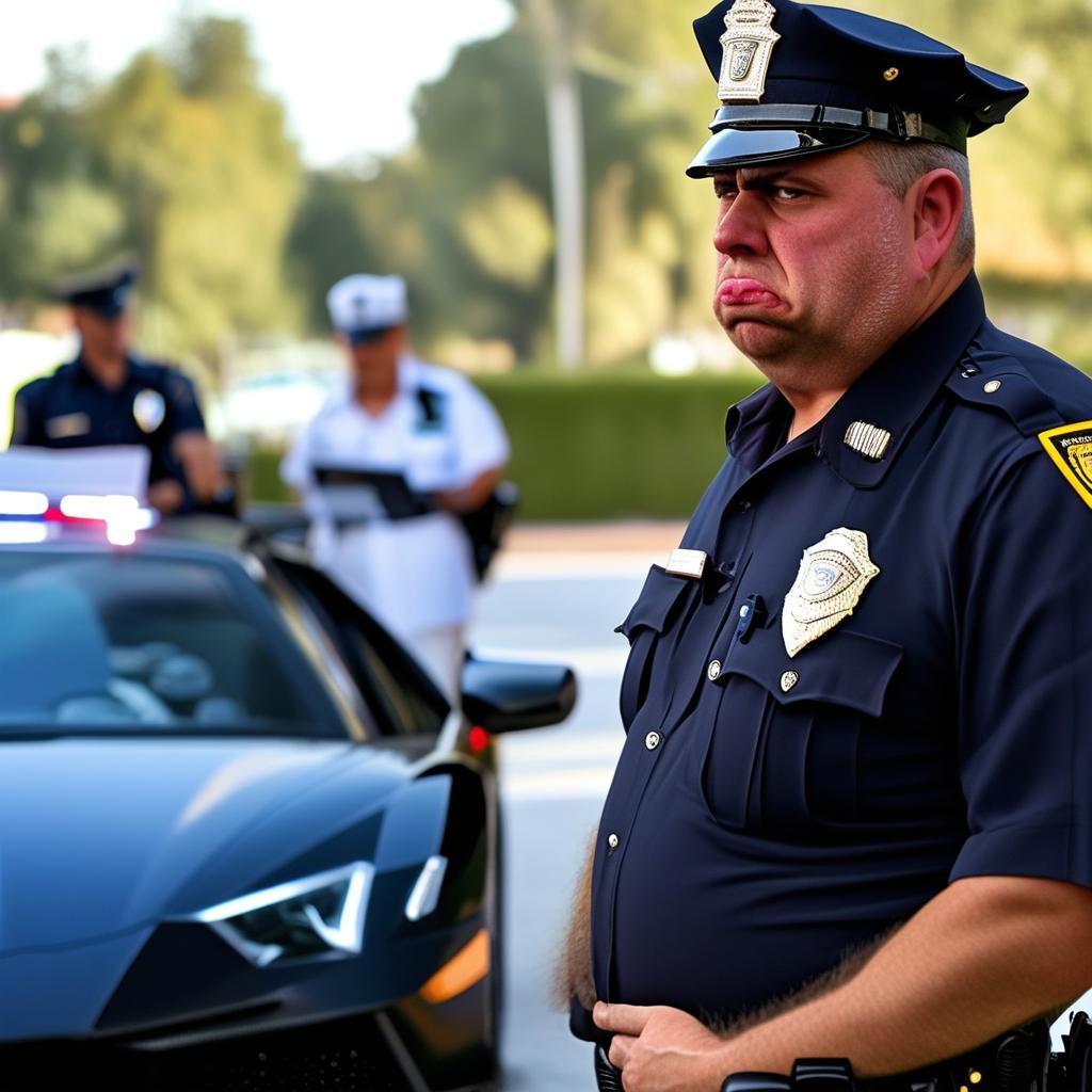 Furious Lamborghini Owner Sues Nyc After His Stock Lamborghini Huracan Performante Is Hit With $800 Noise Violation 30 E464d245 1dc1 4208 b0be e829e3df0cd9 2