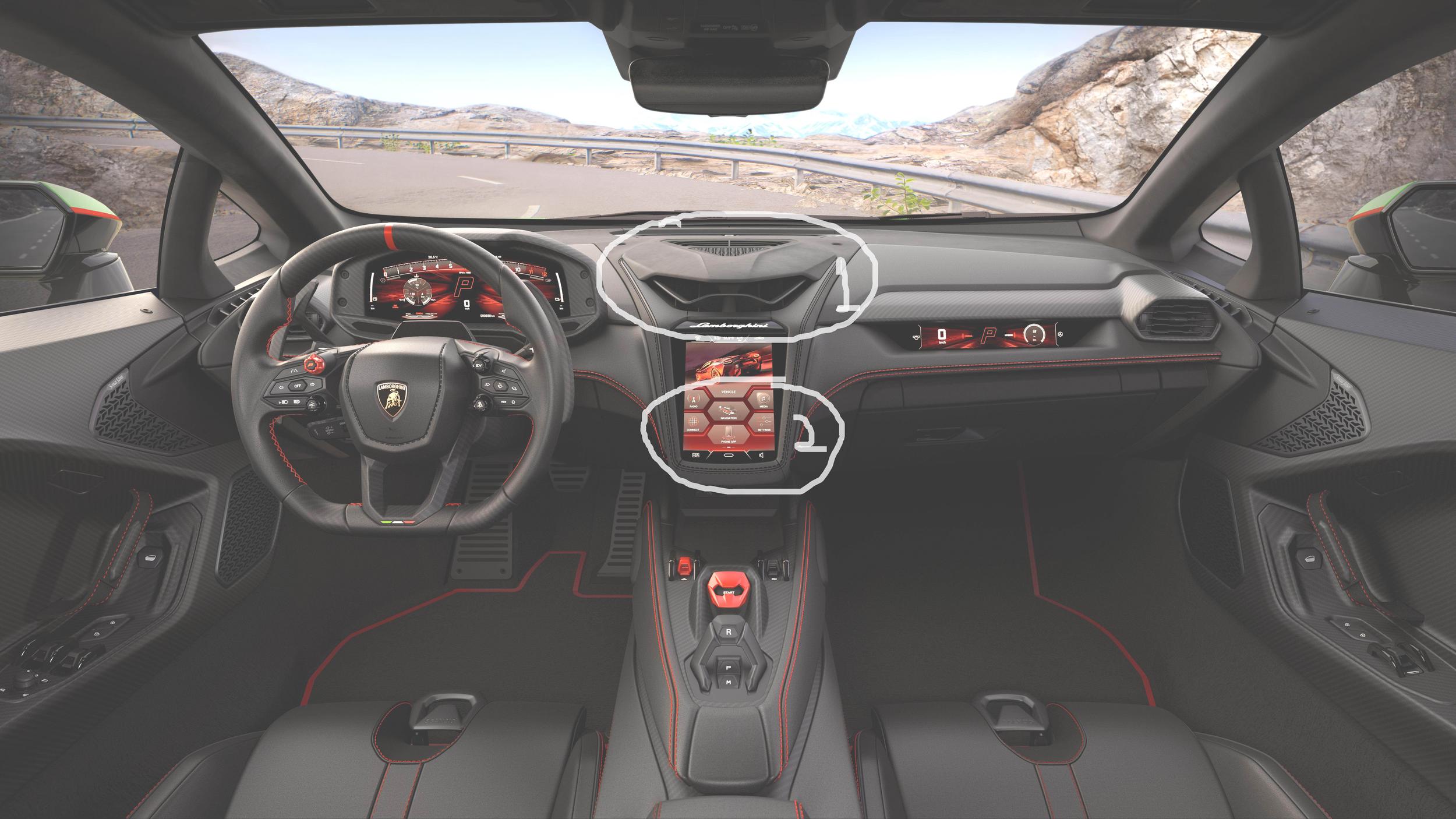 Experiemnet scaled