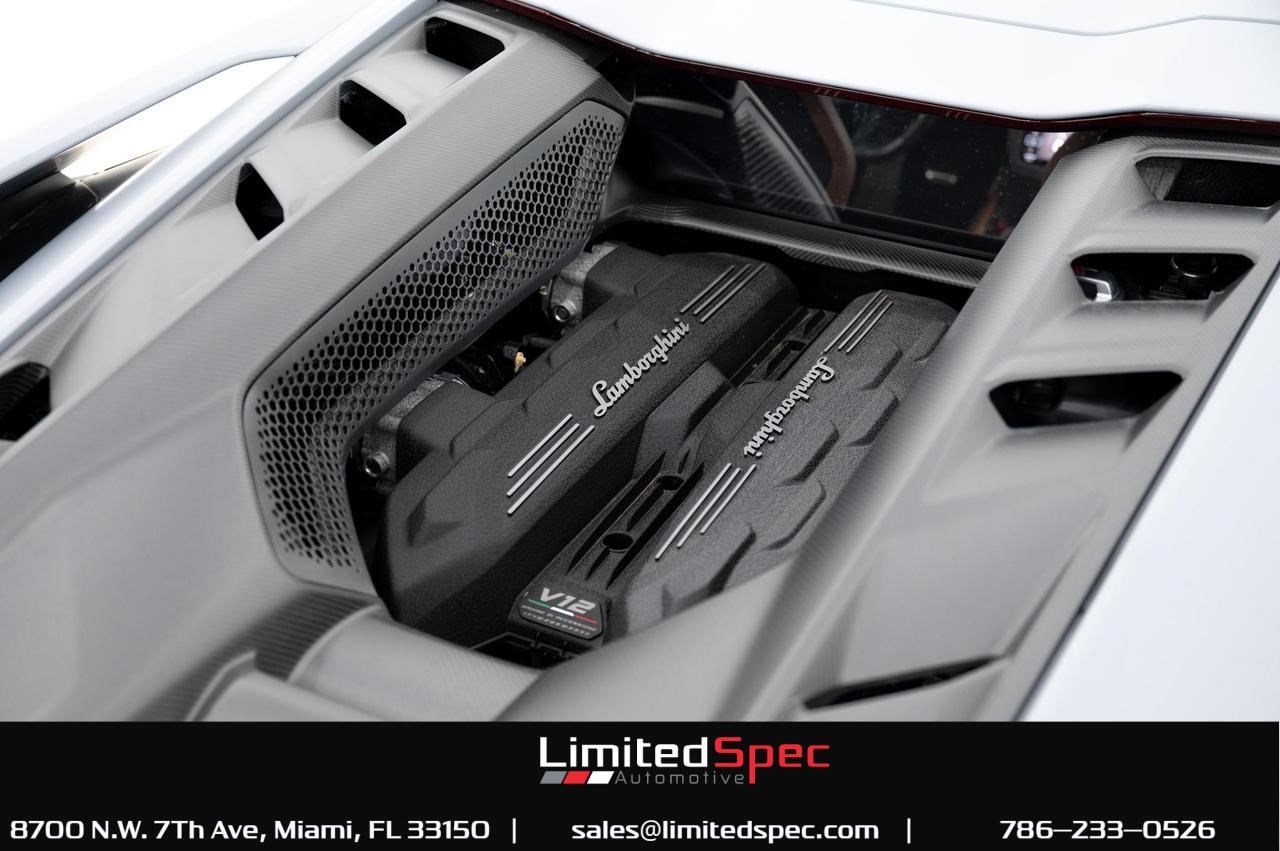 A Dream Come True: 2024 Lamborghini Reveulto For Sale, The First 1,001Hp Ultimate Hybrid Hypercar! 22 F201c4d6ae753a119f4941b77cd89b6c