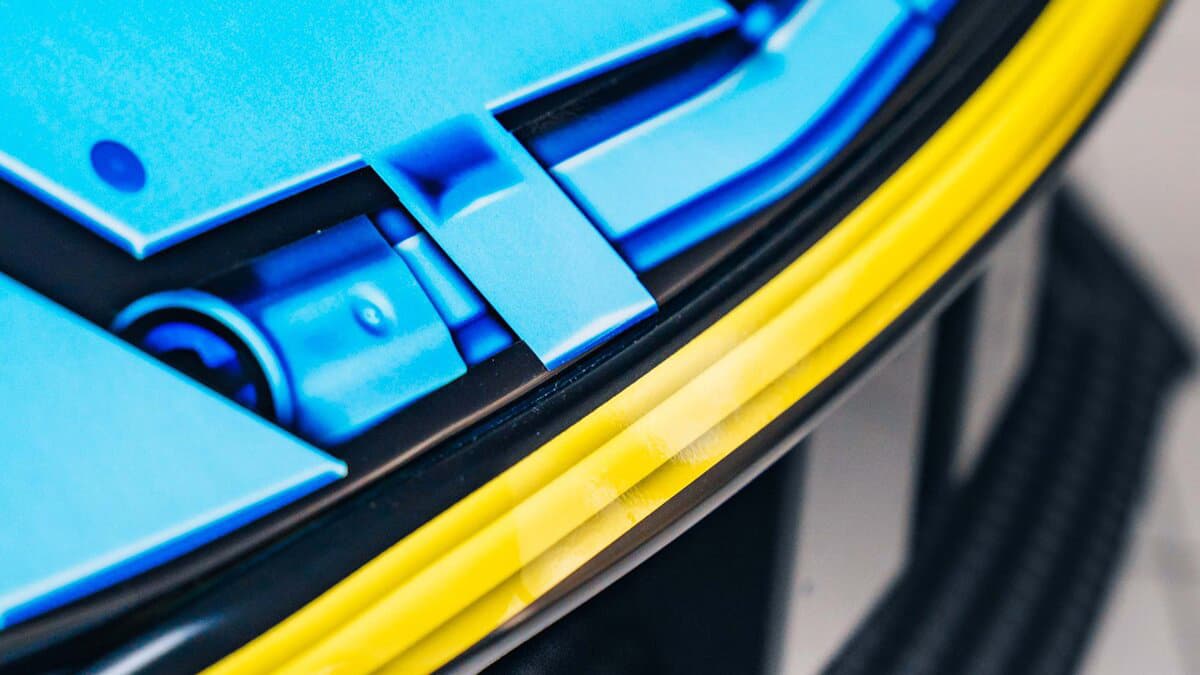 1718991578 lamborghini huracan sto design inspired by lego wrapstyle 08