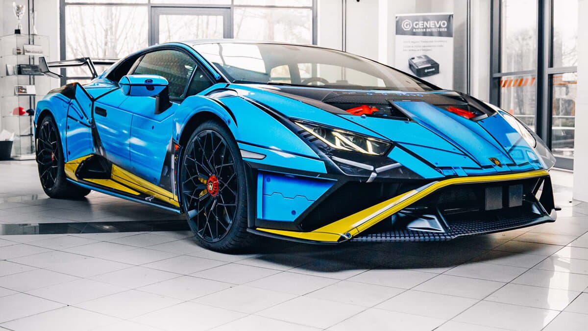 1718992024 lamborghini huracan sto design inspired by lego wrapstyle 14