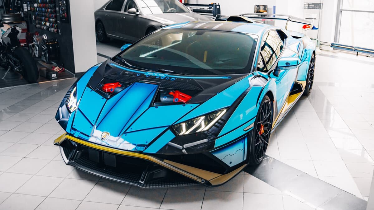 1718992159 lamborghini huracan sto design inspired by lego wrapstyle 16